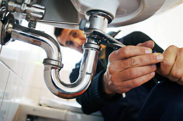 Best Boilers & Radiators  in Flemington, PA