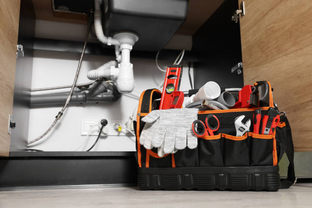 Reliable Flemington, PA Plumbing Solutions