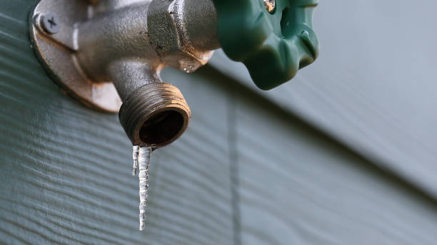 Best Boilers & Radiators  in Flemington, PA