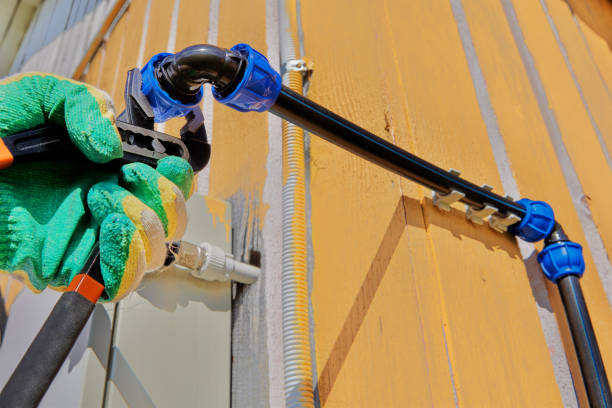 Best Emergency Plumber  in Flemington, PA
