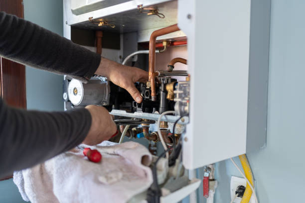 Best Plumbing Services Near Me  in Flemington, PA