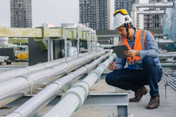 Best Sewer Cleaning Services  in Flemington, PA